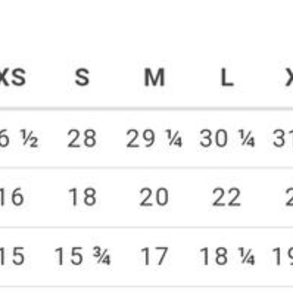 80's Cartoons Friends - Bleached Tee - Picture 2 of 2